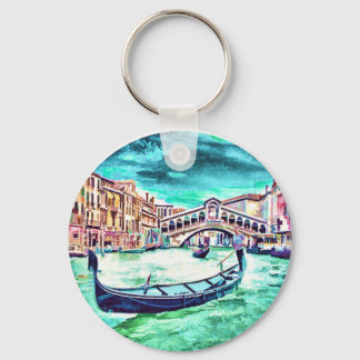 Venetien, Italien Schlüsselanhänger