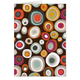 veneto boho spot Schokolade