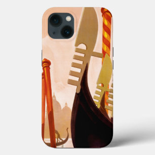 Venezia Case-Mate iPhone Hülle