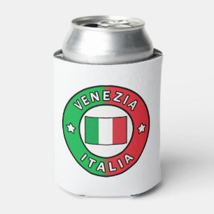 Venezia Italia Dosenkühler