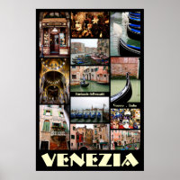 Venezia