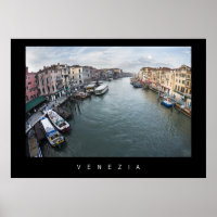 Venezia