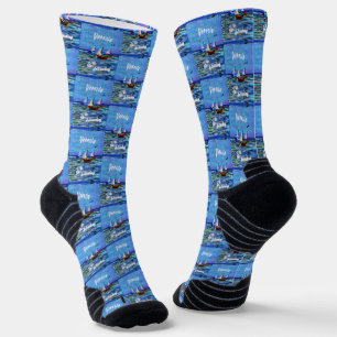 Venezia Socken