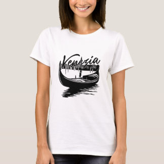 VENEZIA T-Shirt