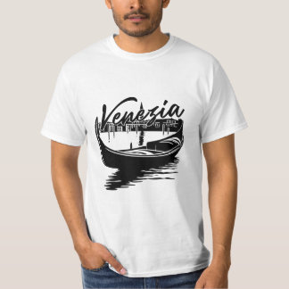 VENEZIA T-Shirt