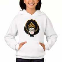venezianische Maske