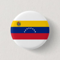 Venezolanische Flagge, Flagge Venezuelas