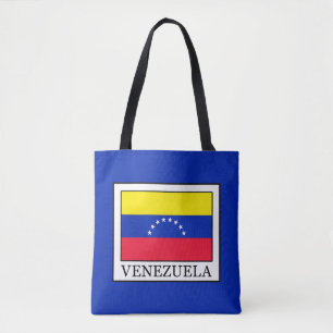 Venezuela
