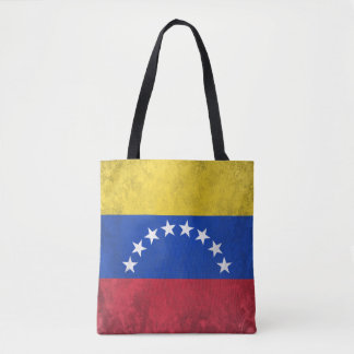 Venezuela