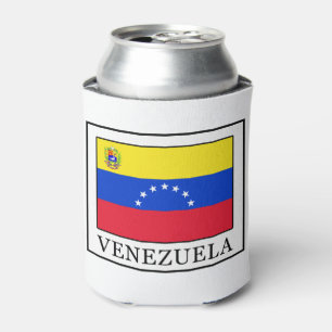 Venezuela Dosenkühler