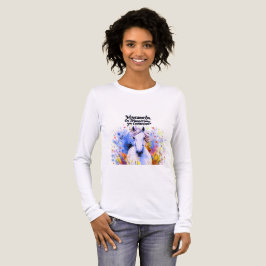 Venezuela – Libertad y transición | Diseño artíst. Tri-Blend Shirt