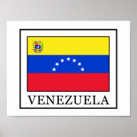 Venezuela