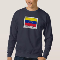 Venezuela