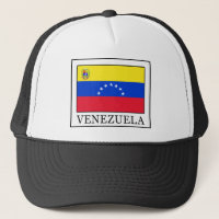 Venezuela