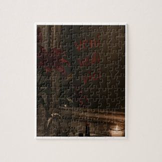 "veni,vedi,veci" puzzle