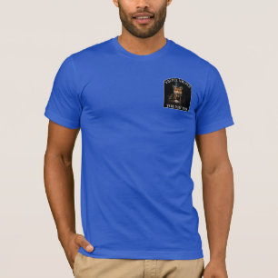 Veni Vidi Vici Fox Fußball Top