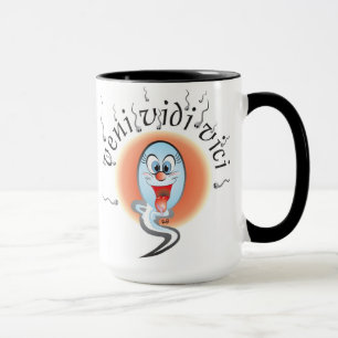 veni vidi vici Tasse