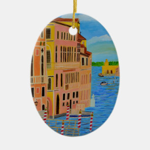 Venice3.JPG Keramik Ornament