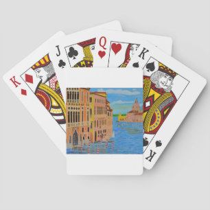 Venice3.JPG Spielkarten