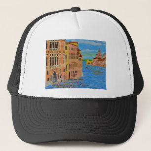 Venice3.JPG Truckerkappe