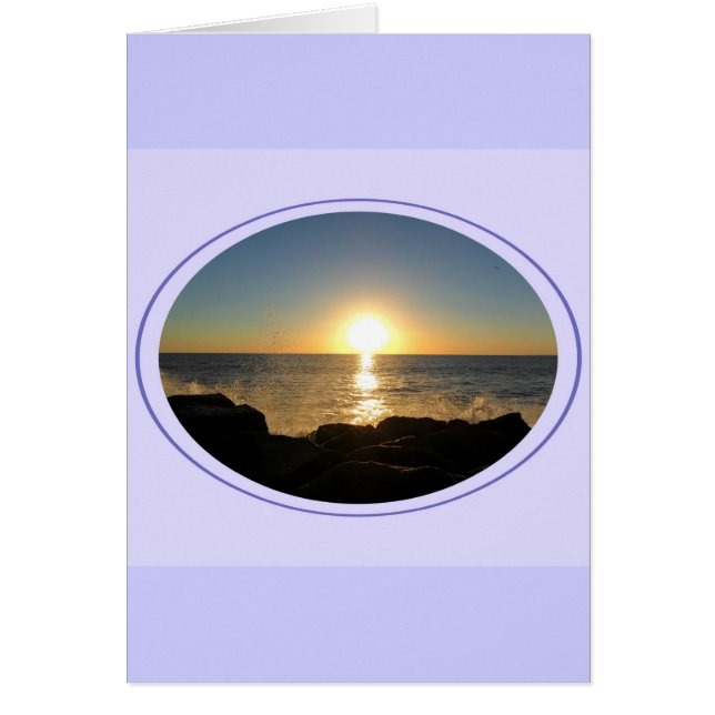 Venice Beach Sunset 2 (Vorne)