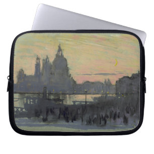 Venice Electronics Bag Laptopschutzhülle