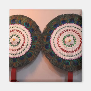 venjamaram collection magnet