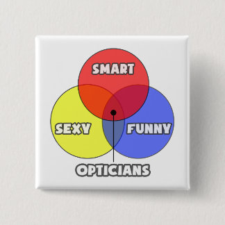 Venn Diagramm .. Optiker Button