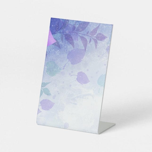 Ventilatoren, Spülbecken und Tische | Zuhause Esse Sockelschild (Vorderseite)