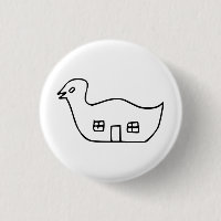 Venturi - lernend vom Las- Vegasenten-Button