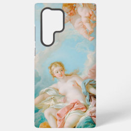 Venus auf den Waves von François Boucher Samsung Galaxy Hülle