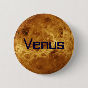 Venus Button