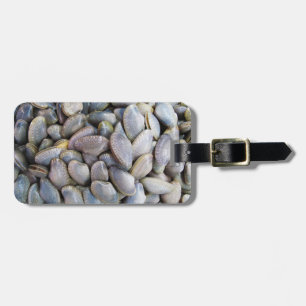 Venus Clam [ห อ ล า ย] Gepäckanhänger