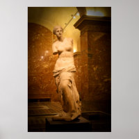 Venus de Milo