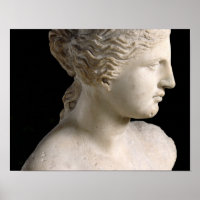 Venus de Milo