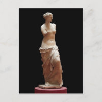 Venus de Milo