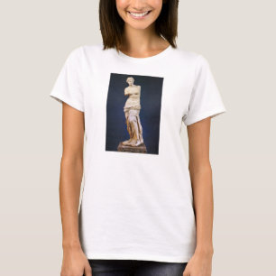 Venus de Milo T-Shirt