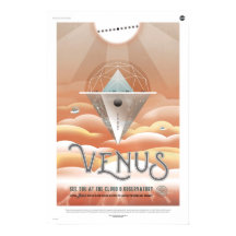 Venus Fantasy Tour