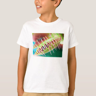 Venus Flytrap T-Shirt