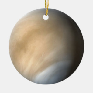 Venus Keramikornament