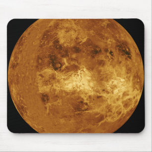 Venus Mousepad