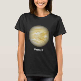Venus Nehmen 2 T-Shirt