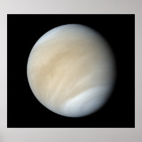 Venus