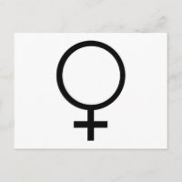 VENUS