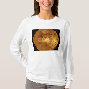 Venus T-Shirt