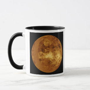 Venus Tasse