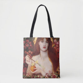 Venus Verticordia (von Dante Gabriel Rossetti)