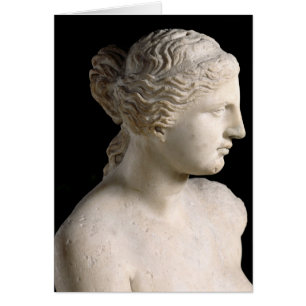 Venus von Milo