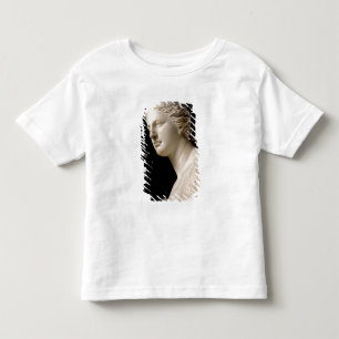 Venus von Milo Kleinkind T-shirt