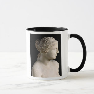 Venus von Milo Tasse